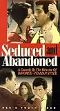 Seduced and Abandoned
