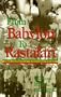 From Babylon to Rastafari: Origin and History of the Rastafarian Movement