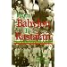 From Babylon to Rastafari: Origin and History of the Rastafarian Movement