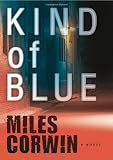Kind of Blue