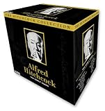 Alfred Hitchcock: The Early Years [1927] (NTSC)