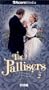 The Pallisers, Set 2 [VHS]