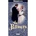 The Pallisers, Set 2 [VHS]