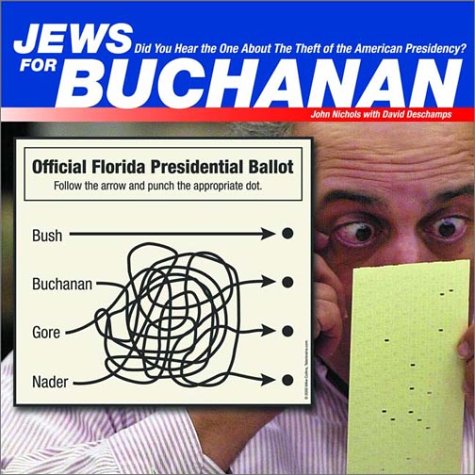 Bush