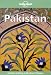Lonely Planet : Pakistan