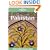 Lonely Planet : Pakistan