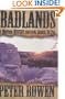 Badlands: A Montana Mystery Featuring Gabriel Du Pre
