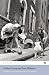 Family and Kinship in East London