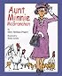 Aunt Minnie McGranahan