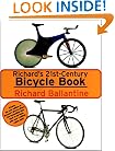 Richard's 21st Century Bicycle Book