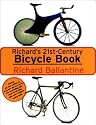 Richard's 21st Century Bicycle Book