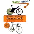 Richard's 21st Century Bicycle Book by Richard Ballentine