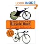 Richard's 21st Century Bicycle Book