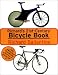 Richard's 21st Century Bicycle Book