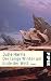  : Der lange Winter am Ende der Welt