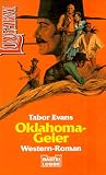 Details zu "Longarm. Oklahoma- Geier. Western- Roman." Details zu "Longarm. Oklahoma- Geier. Western- Roman."