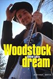 Woodstock Dream