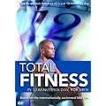 Total Fitness in 12 Minutes a Day, for Men [DVD]
