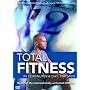 Total Fitness For Men [DVD]
