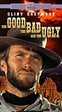 The Good, The Bad and The Ugly