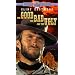 The Good, The Bad and The Ugly [VHS]