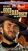 VHS : The Good, The Bad and The Ugly