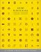 Book 4000 Monograms (Pepin Press Design Books)