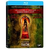1408 - Director`s Cut & Theatrical Cut (Limited Steelbook Edition)