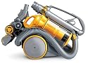 Dyson DC 11 Telescope Canister