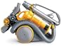 Dyson DC 11 Telescope Canister