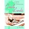 Books For Carole Landis Fans