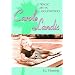 Carole Landis: A Tragic Life In Hollywood