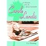 Carole Landis: A Tragic Life In Hollywood