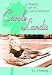 Carole Landis: A Tragic Life In Hollywood