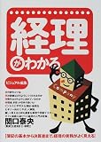 ビジュアル編集 経理がわかる―簿記の基本から決算書まで、経理の実務がよく見える