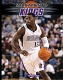 Sacramento Kings (Inside the NBA)