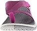 Merrell Women's Azura Flip Sandal