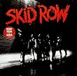 Skid Row [Analog]