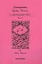 Contemporary Spoken Persian, Vol. I (Book/Cassette Course)