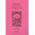 Contemporary Spoken Persian, Vol. I (Book/Cassette Course) (Persian Contemporary Spoken)