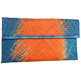 Mar Y Sol Ariel Clutch