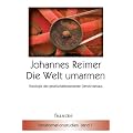 Die Welt umarmen: Theologische Grundlagen gesellschaftsrelevanten Gemeindebaus
