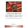 Die Welt umarmen: Theologische Grundlagen gesellschaftsrelevanten Gemeindebaus