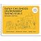 Essential Early Childhood Library