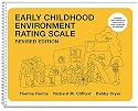 Early Childhood Environment Rating Scale