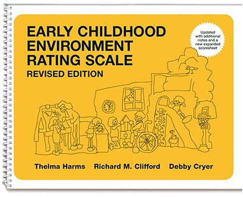 Education Teaching