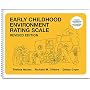 Early Childhood Environment Rating Scale