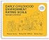 Early Childhood Environment Rating Scale