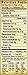 Kraft Brand Dressing Balsamic Vinaigrette Liquid, 128 Ounce