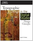 Cover for 9781401880934